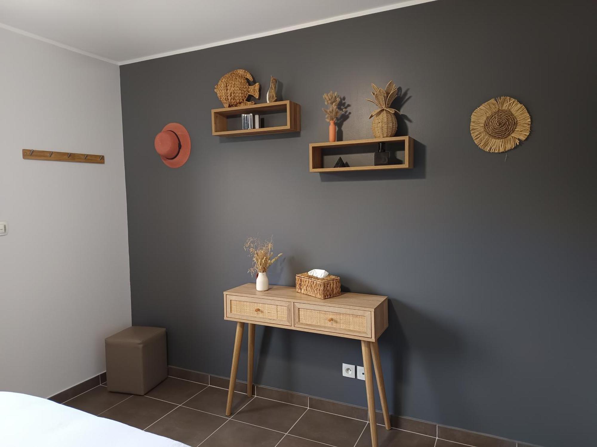 La Petite Chambre Du Lac Carcassonne Extérieur photo