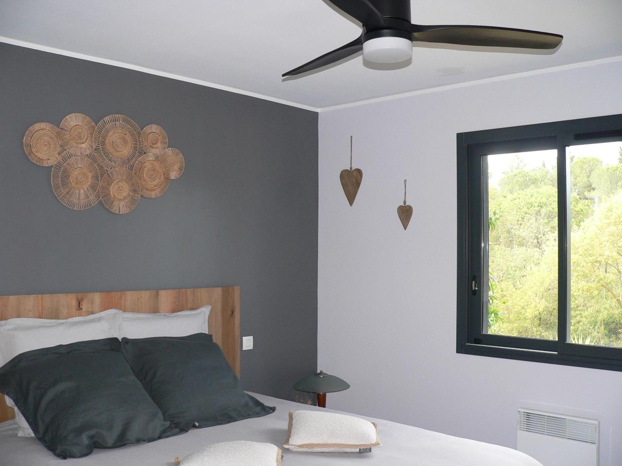 La Petite Chambre Du Lac Carcassonne Extérieur photo