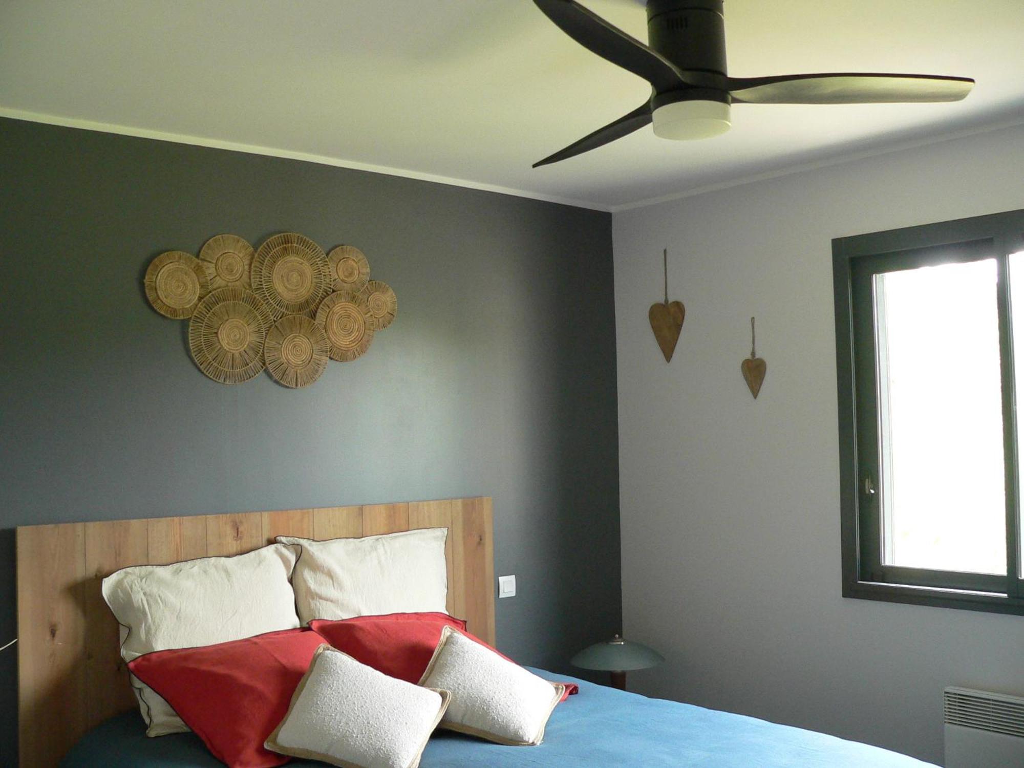 La Petite Chambre Du Lac Carcassonne Extérieur photo