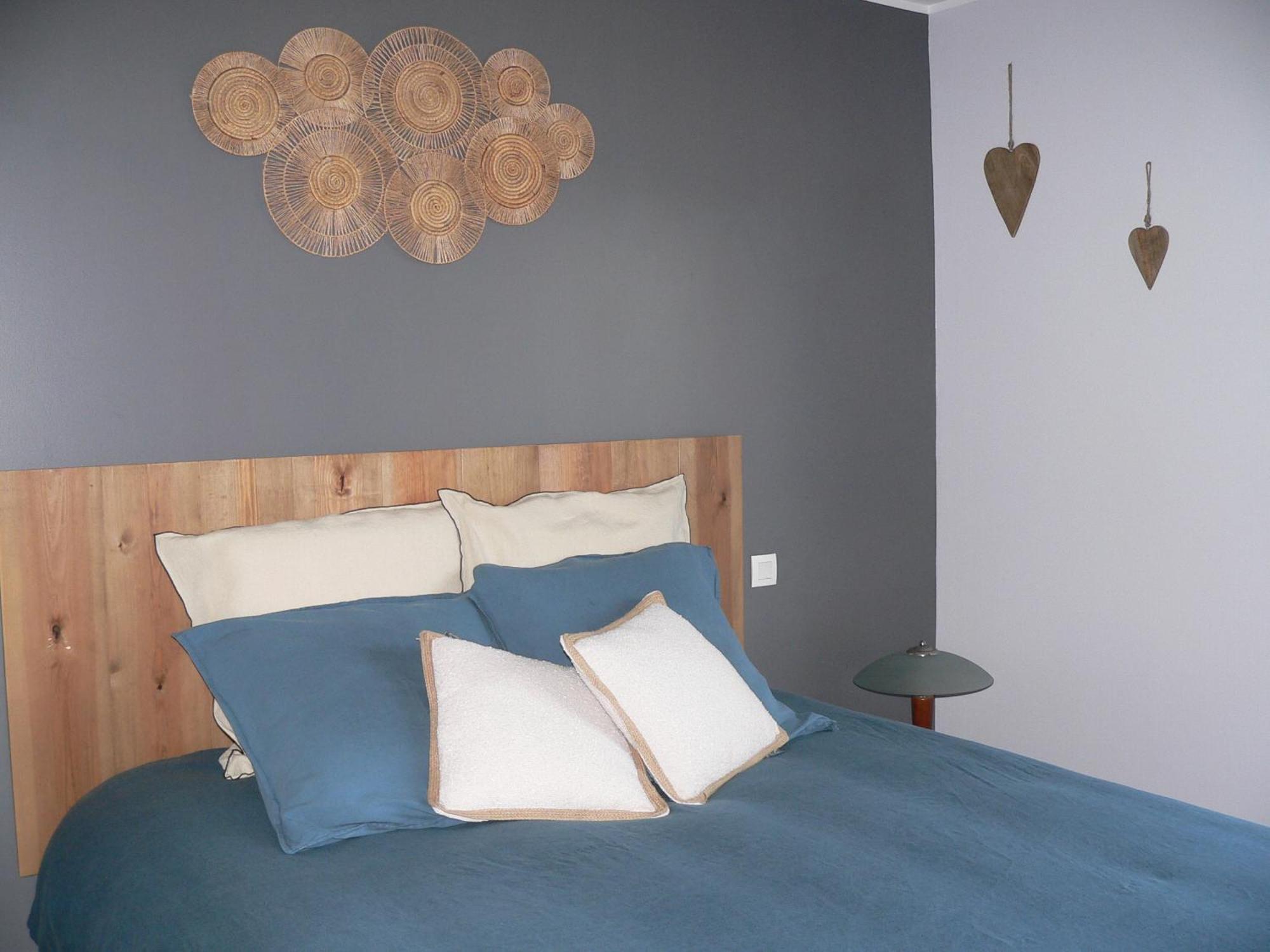 La Petite Chambre Du Lac Carcassonne Extérieur photo