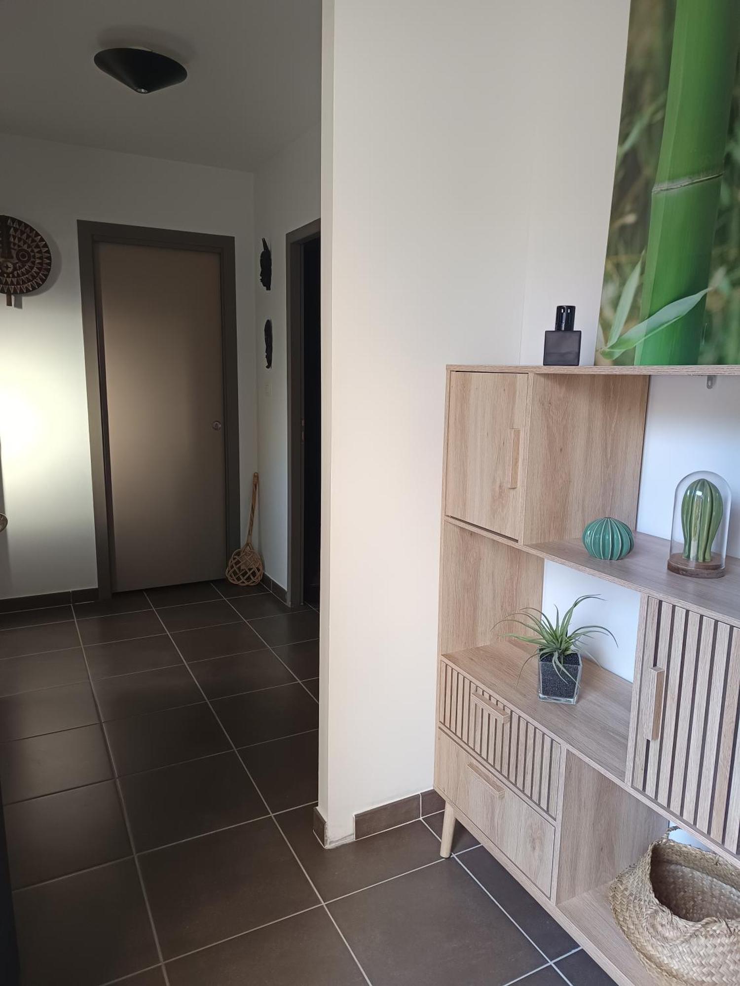 La Petite Chambre Du Lac Carcassonne Extérieur photo